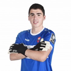 რევაზ ლომიძე
